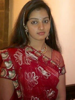 indian aunty dating site|Indian Dating & Matrimonial Site in USA, UK, Canada。